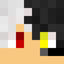 newtohypixel