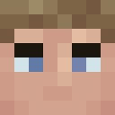 Dacleary