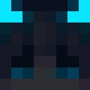 Beastkgamer