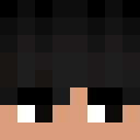 ImBen_