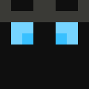 RightTriggger