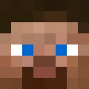 Sirberus0