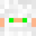 FanaticGame