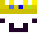 NotMIM01