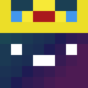 Its_Quasar