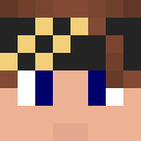 Klein_Tsuboi