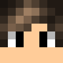 Will_EnglishYT