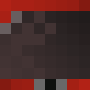 PiotrusMordeczka