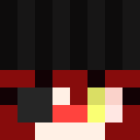 R3volt1nha
