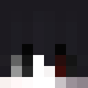 _Isao