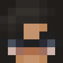 andBeyond_
