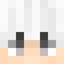 Vyson