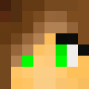 computerkid1443