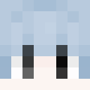 1Kaiseer_
