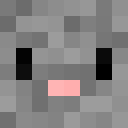 Littlerat1069