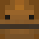 fiskar