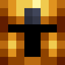 pickaxzombie