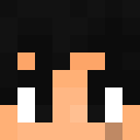 Voluntas_008
