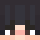 Joenn