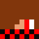 Kashou7