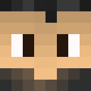 Magixon