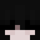 Atom1re
