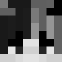 Art_Viper