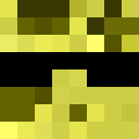 Citrus