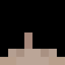 sergioo