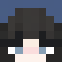 CryoUrsarus