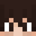 Snowkal