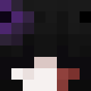 FoxxieMinou