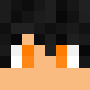 PillyXD