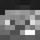 visuant