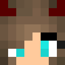 Nathally