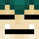 Swiy