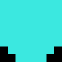 karatef16
