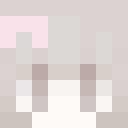 Sylveon0174