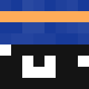 moe123_