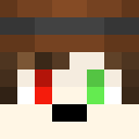 Renan_Vbk