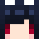 _KinokoChan
