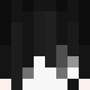 vpqumx
