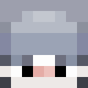 DuckHunt