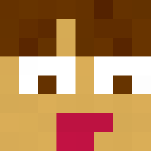 jesper