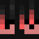 assdrop