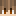 Avatar di fcafil