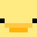 ABDULLAHPLAY
