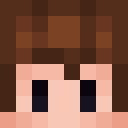 TheGabricraft
