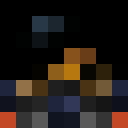 chull2