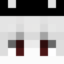 z4nnx